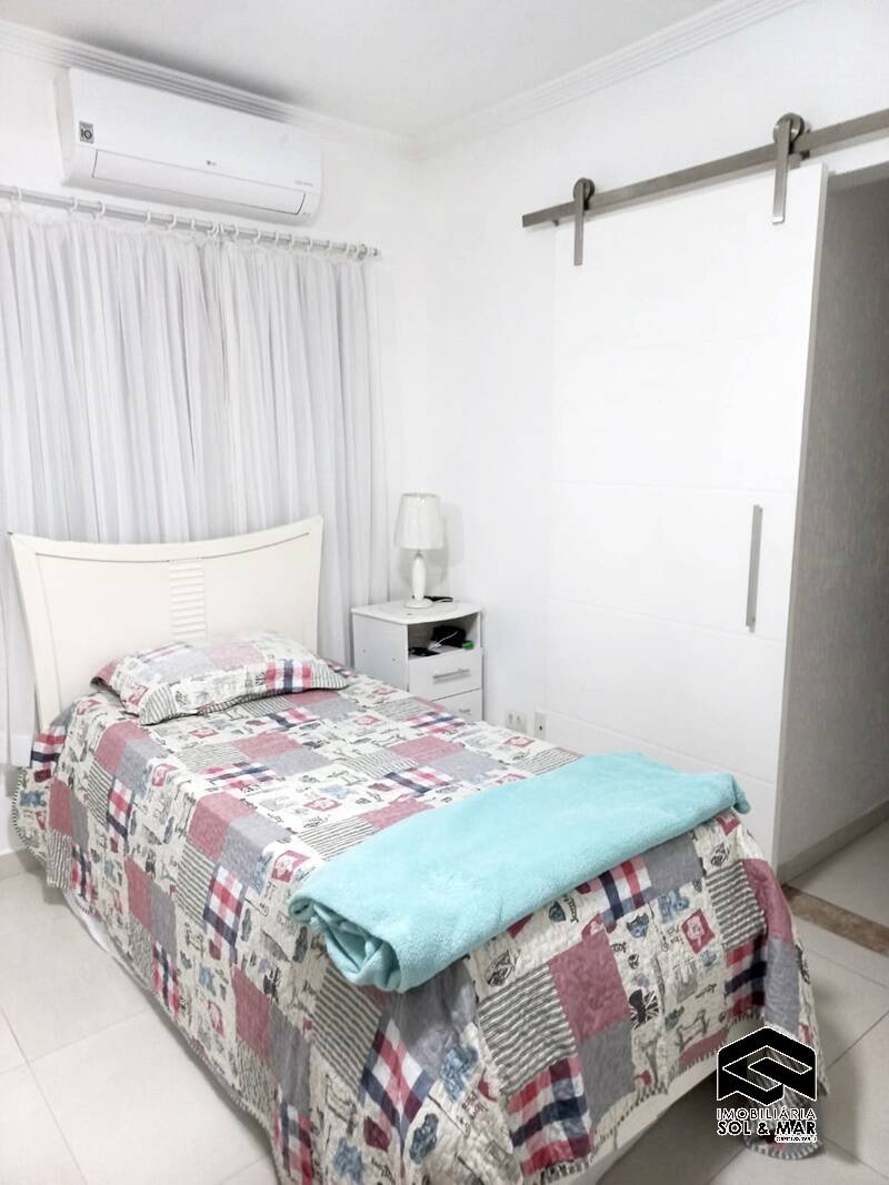 Apartamento à venda com 3 quartos, 142m² - Foto 16