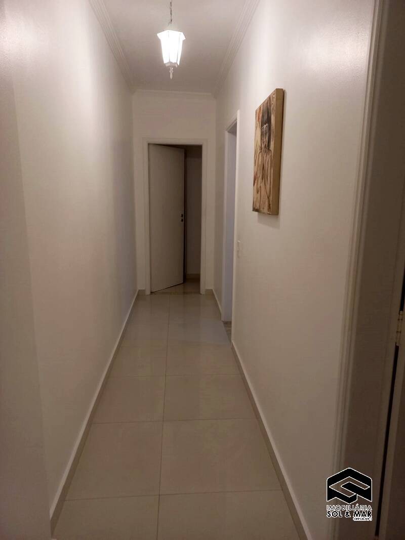 Apartamento à venda com 3 quartos, 142m² - Foto 24