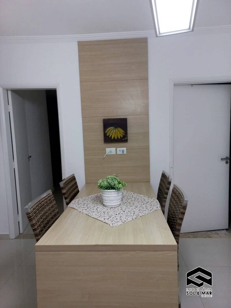 Apartamento à venda com 3 quartos, 142m² - Foto 21