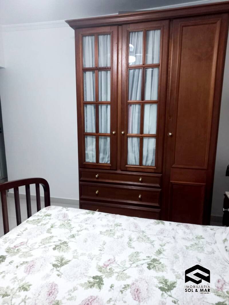 Apartamento à venda com 3 quartos, 142m² - Foto 22