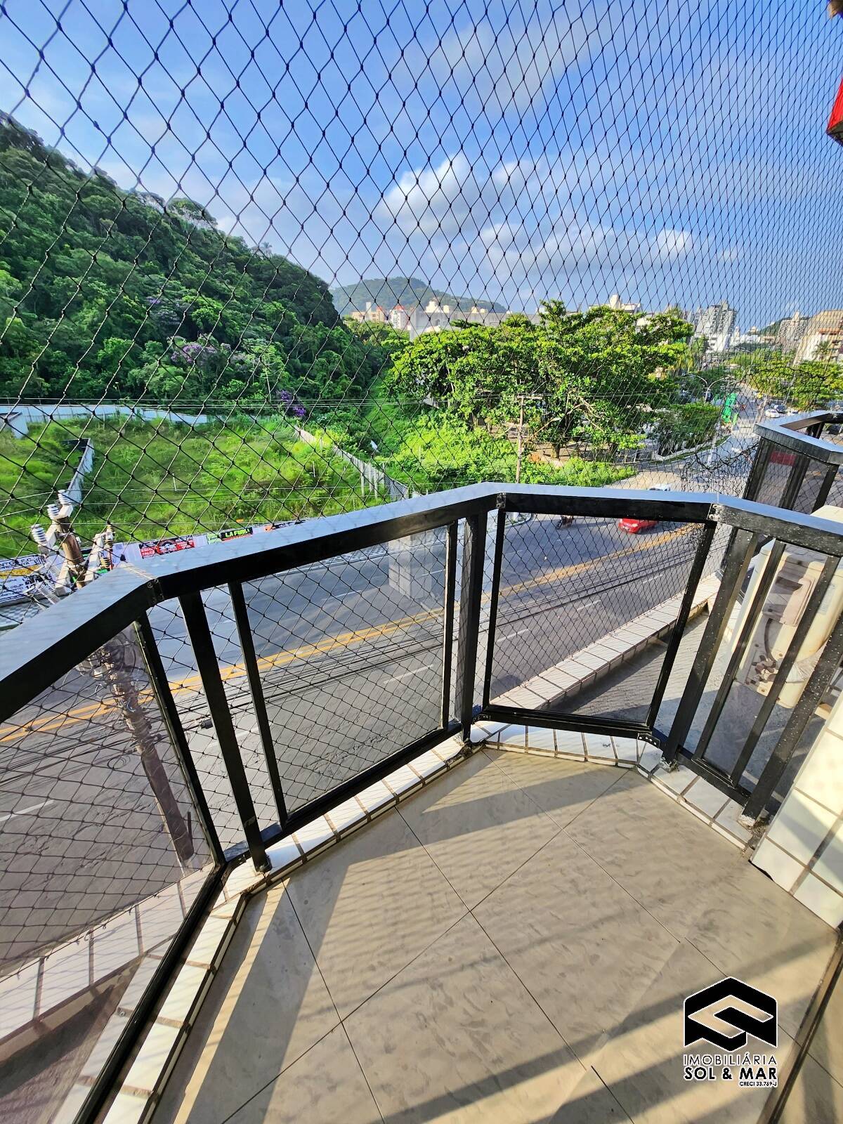 Apartamento, 2 quartos, 105 m² - Foto 4
