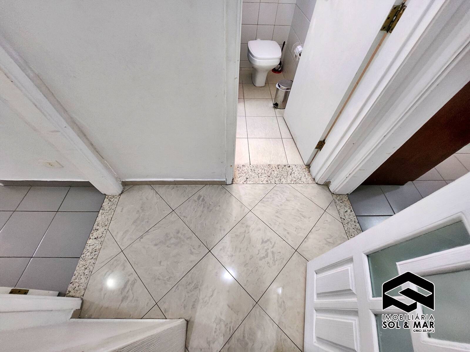 Apartamento, 2 quartos, 105 m² - Foto 7