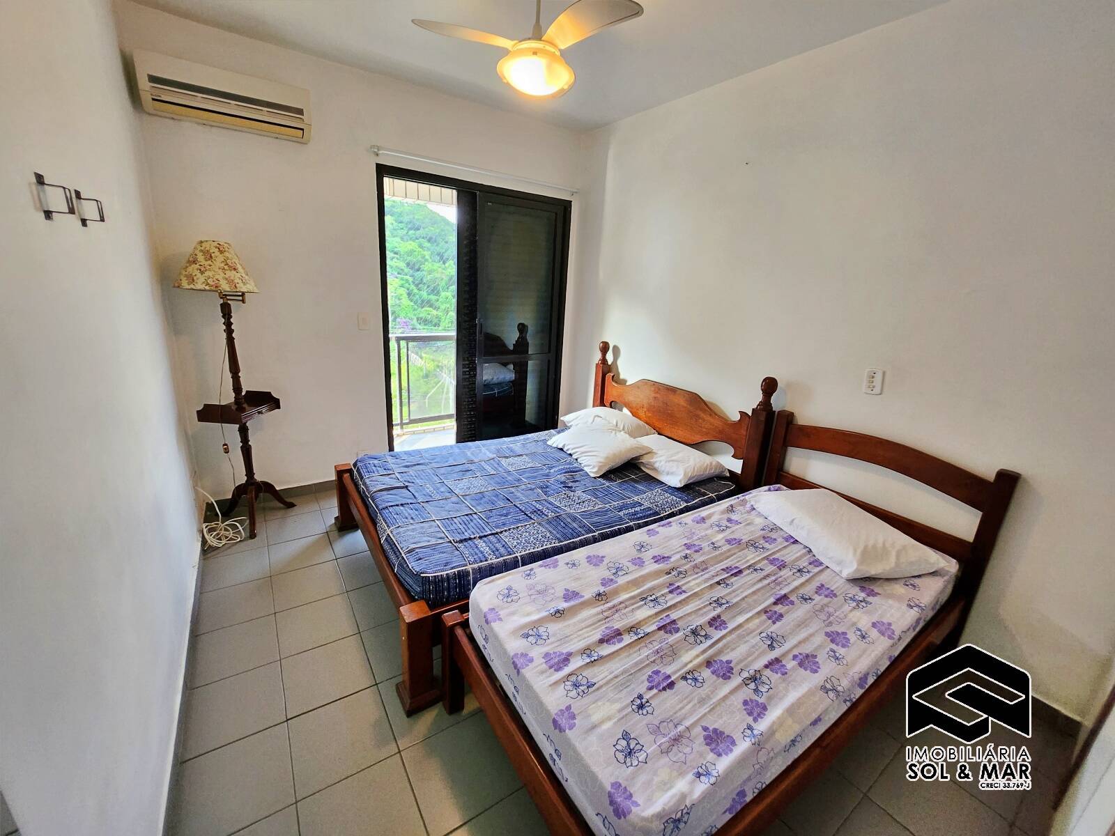 Apartamento, 2 quartos, 105 m² - Foto 9
