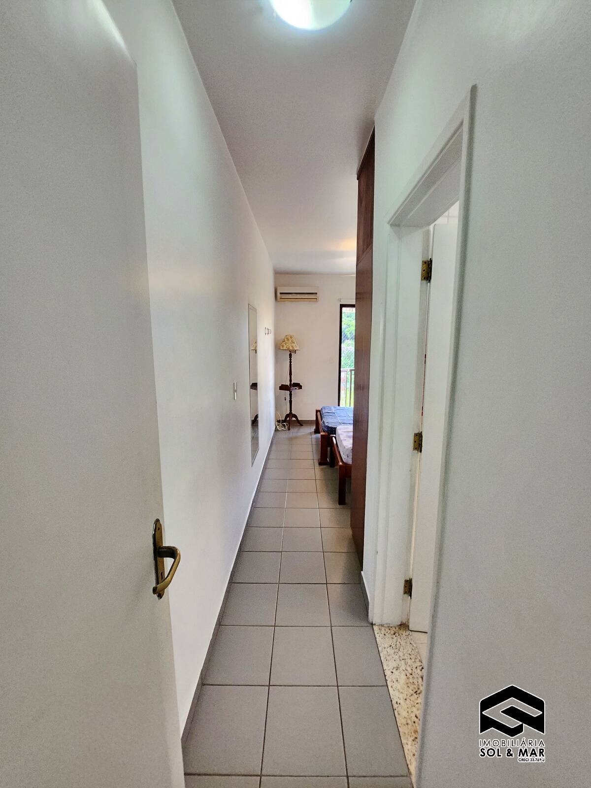 Apartamento, 2 quartos, 105 m² - Foto 8