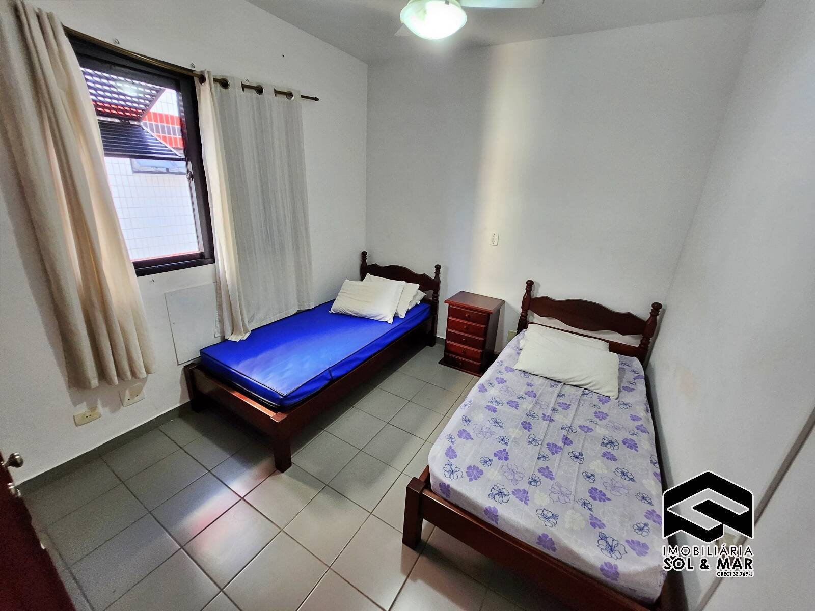 Apartamento, 2 quartos, 105 m² - Foto 12