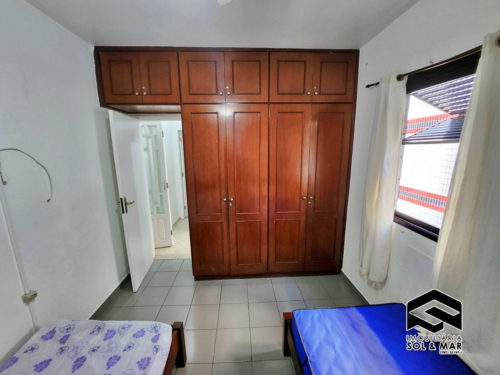 Apartamento, 2 quartos, 105 m² - Foto 13