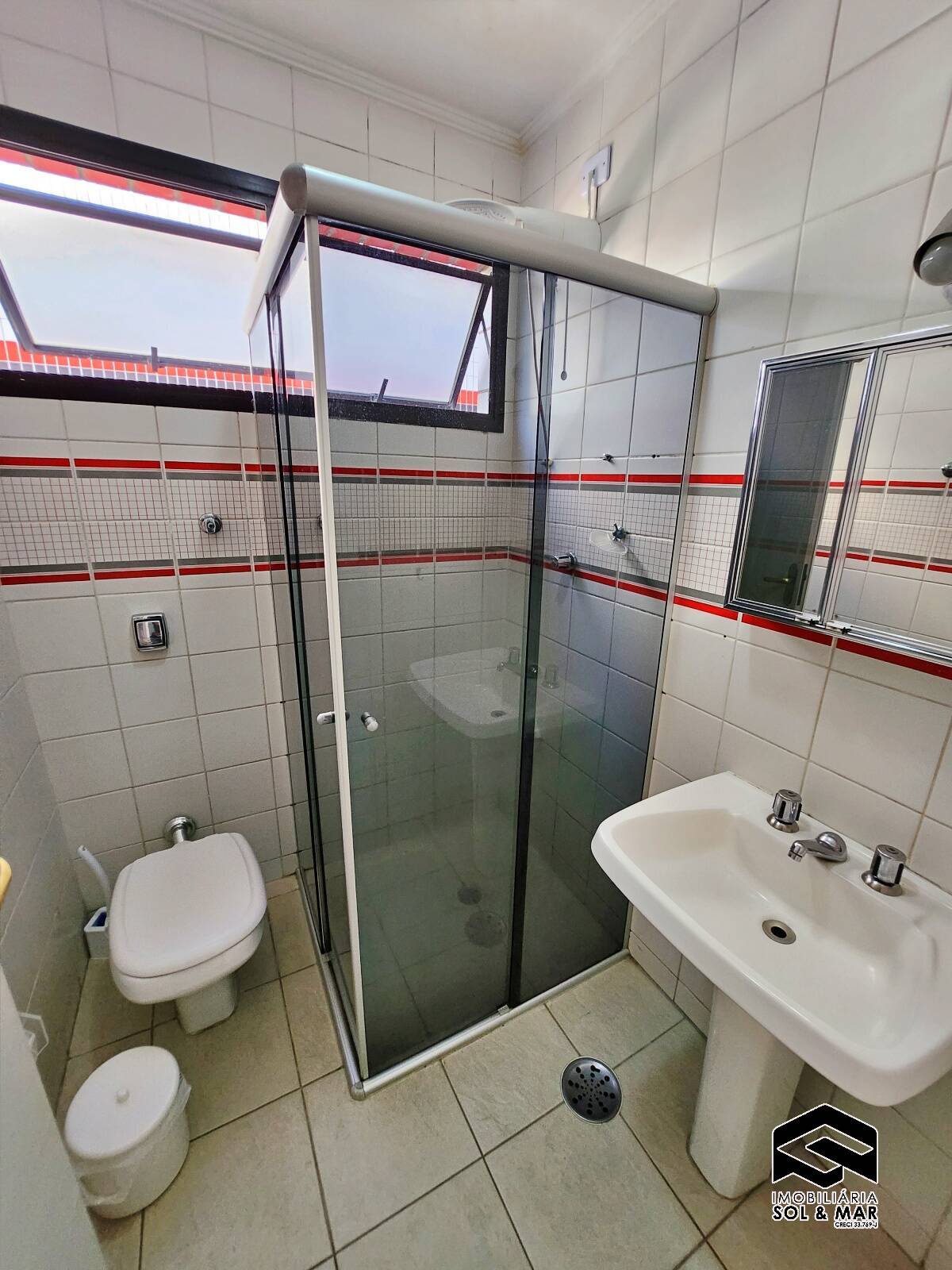 Apartamento, 2 quartos, 105 m² - Foto 11