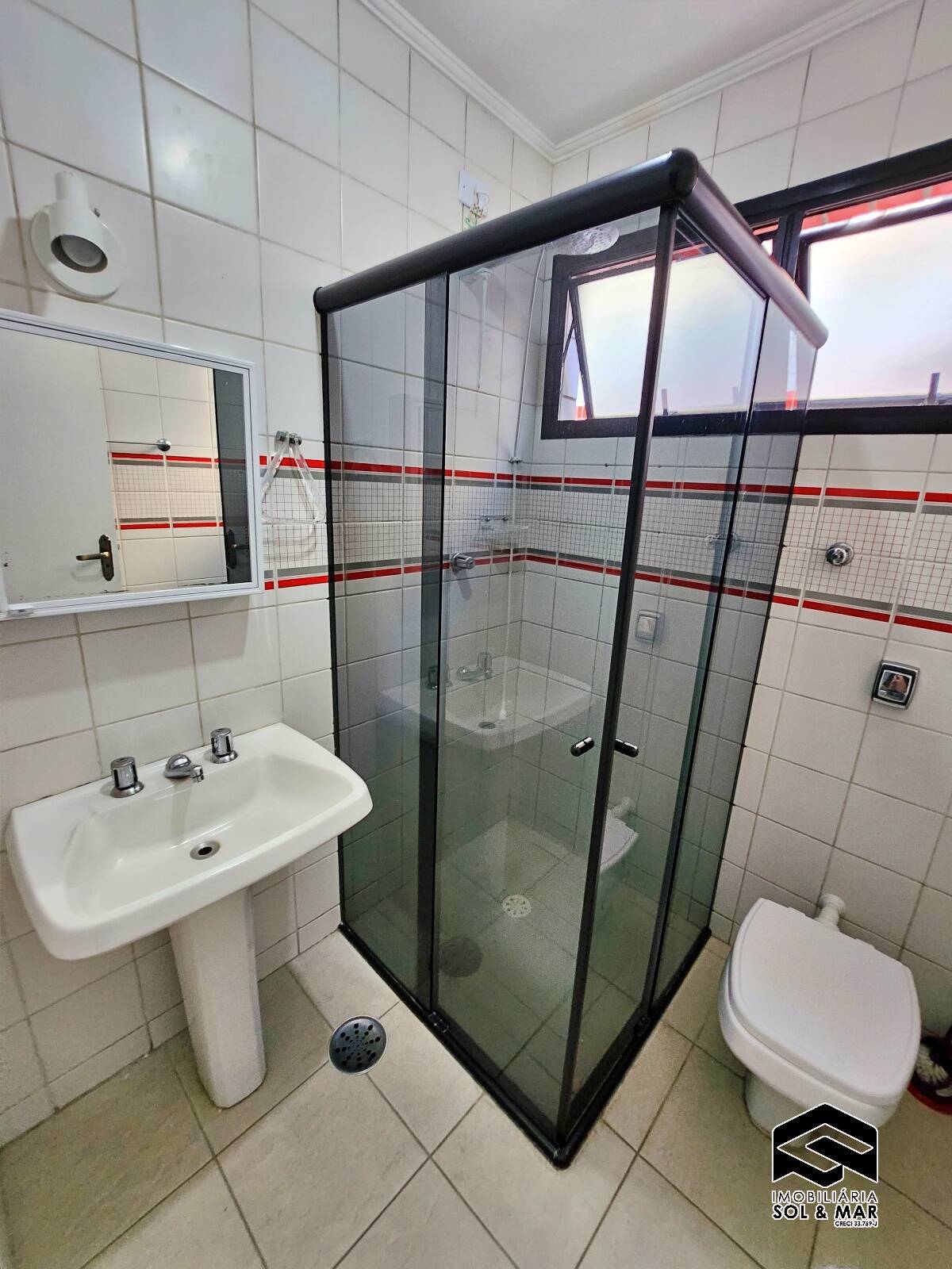 Apartamento, 2 quartos, 105 m² - Foto 14