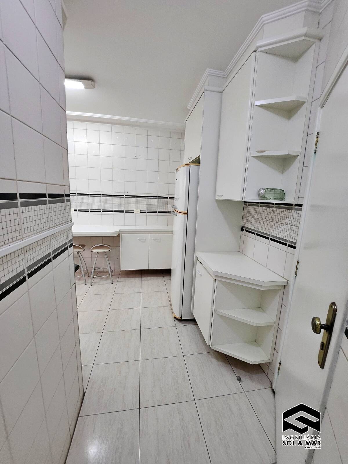 Apartamento, 2 quartos, 105 m² - Foto 15