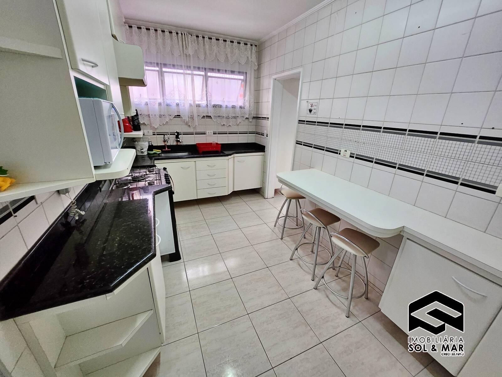 Apartamento, 2 quartos, 105 m² - Foto 16