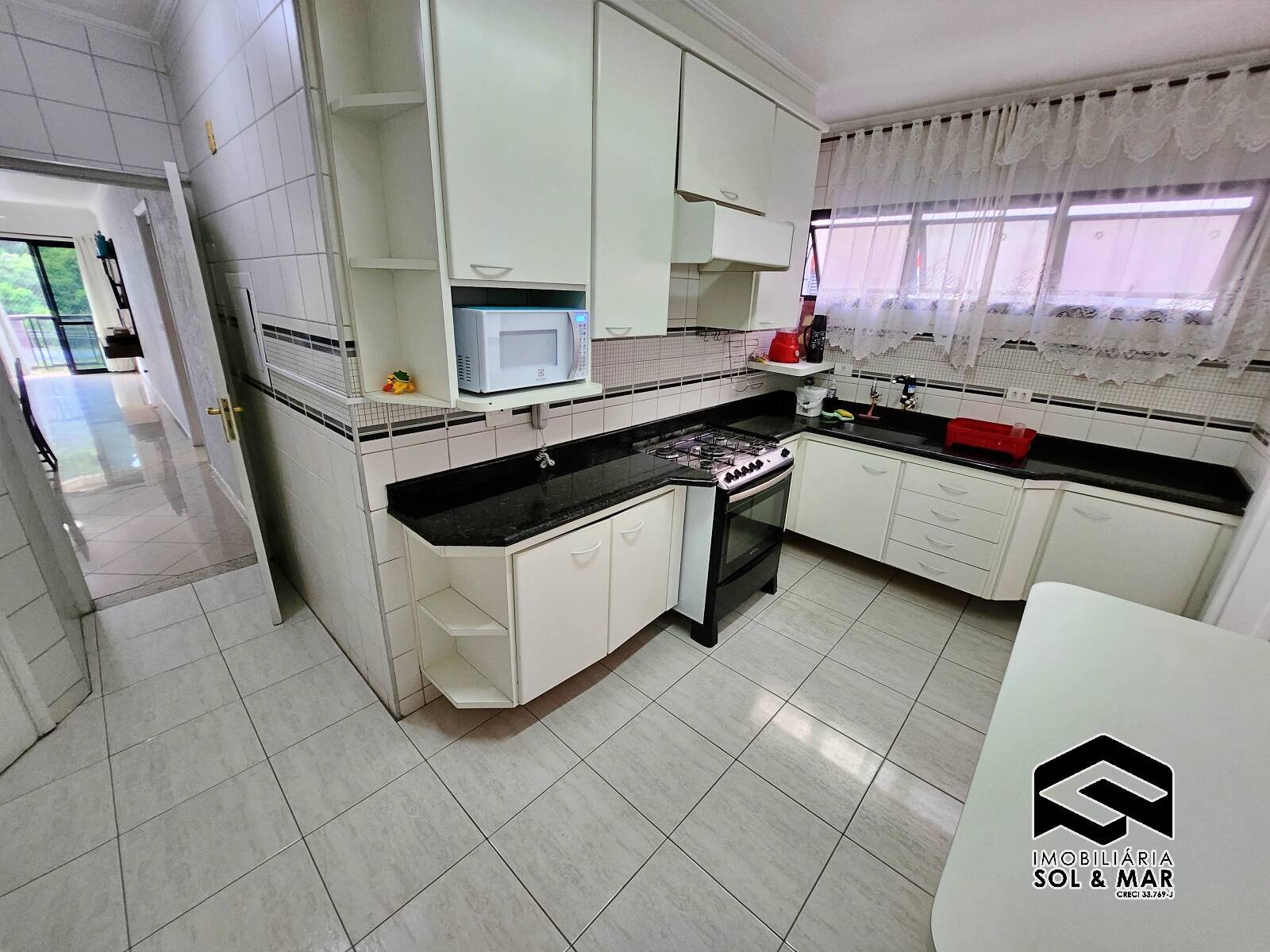 Apartamento, 2 quartos, 105 m² - Foto 17