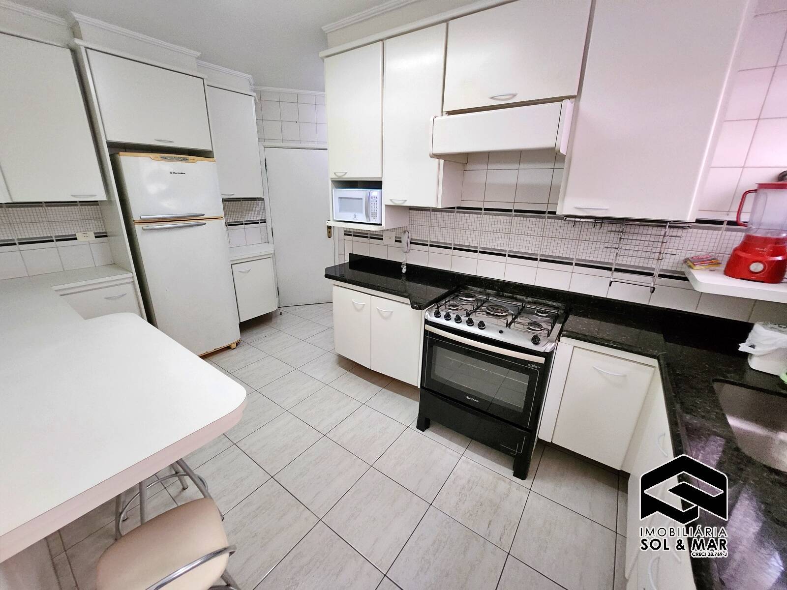Apartamento, 2 quartos, 105 m² - Foto 18