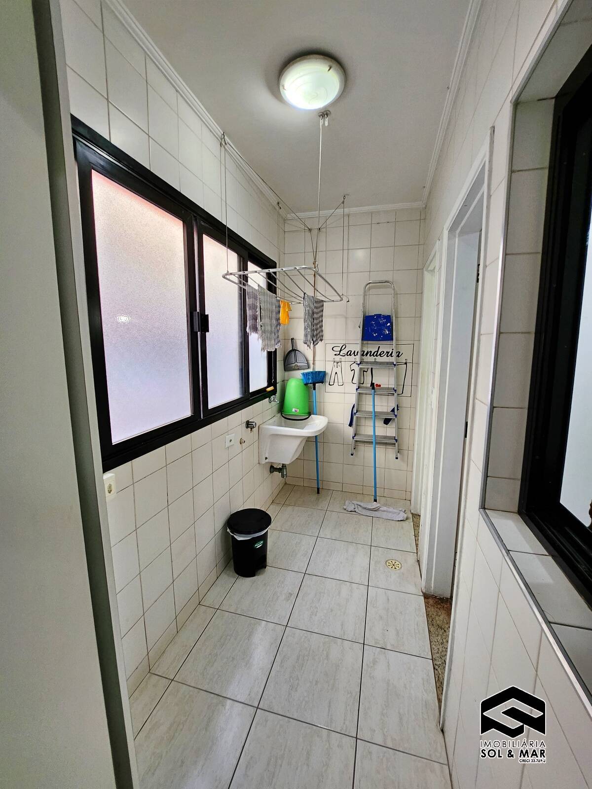 Apartamento, 2 quartos, 105 m² - Foto 19