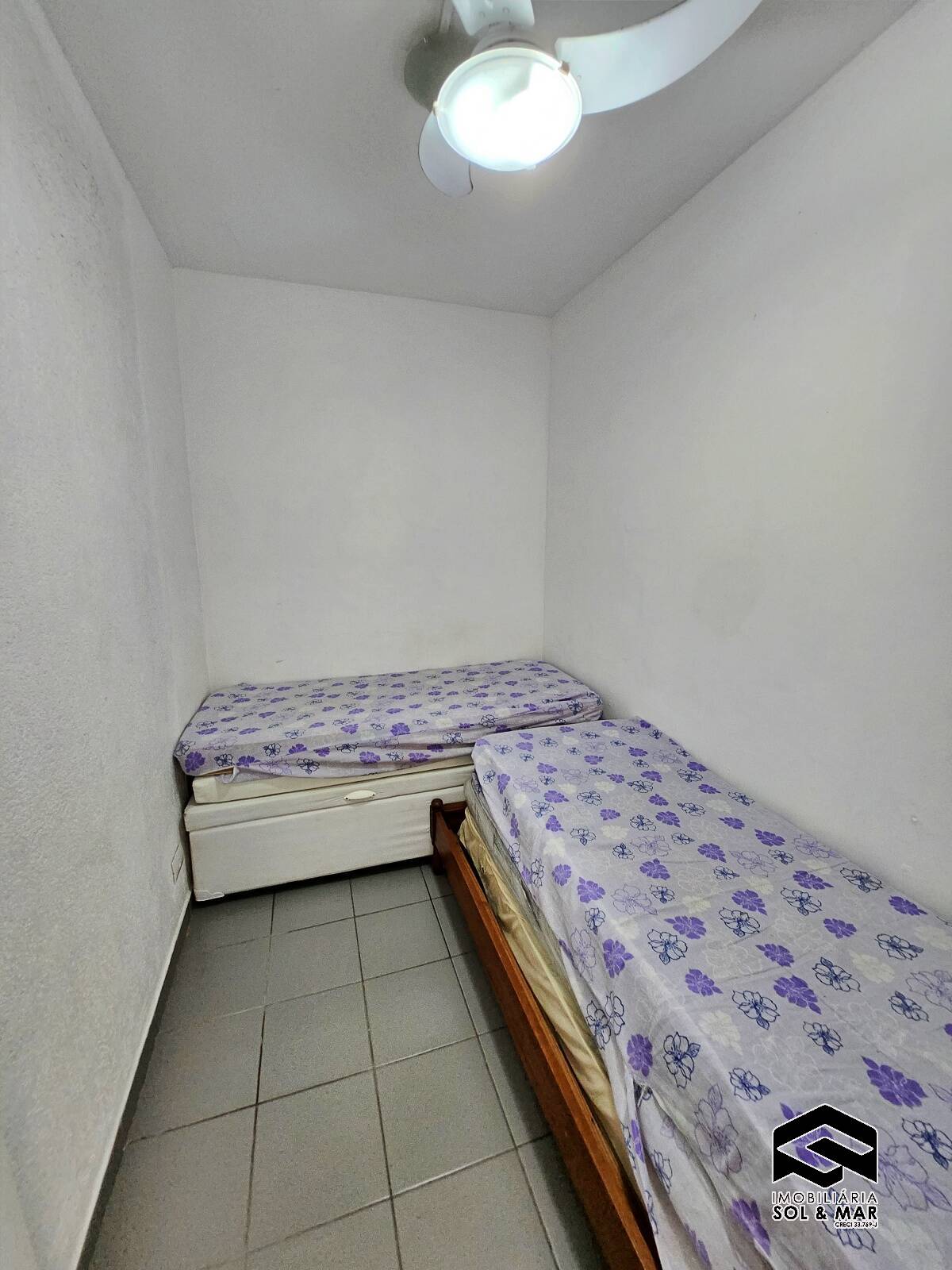 Apartamento, 2 quartos, 105 m² - Foto 21