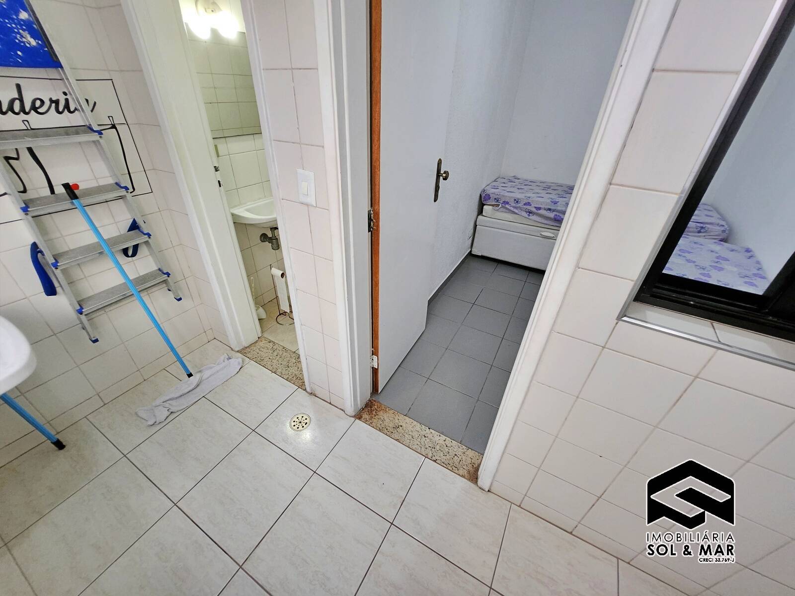 Apartamento, 2 quartos, 105 m² - Foto 20