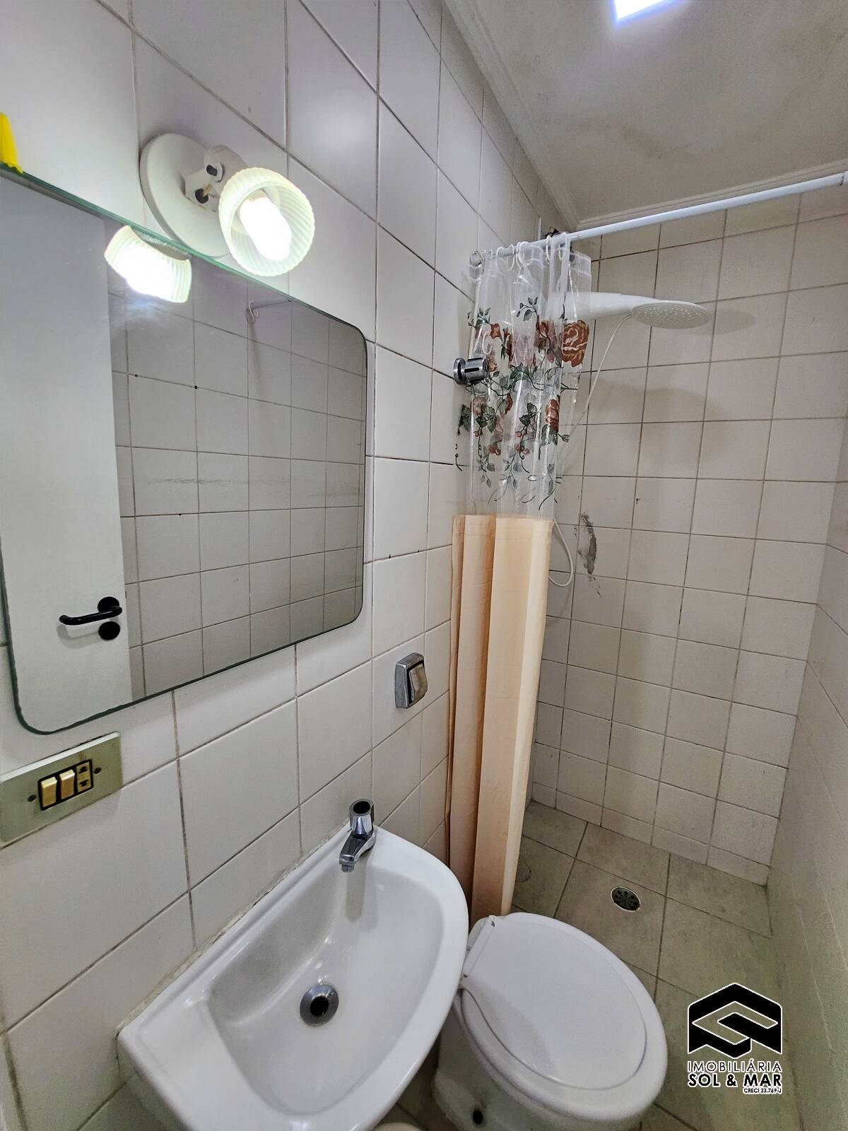 Apartamento, 2 quartos, 105 m² - Foto 22