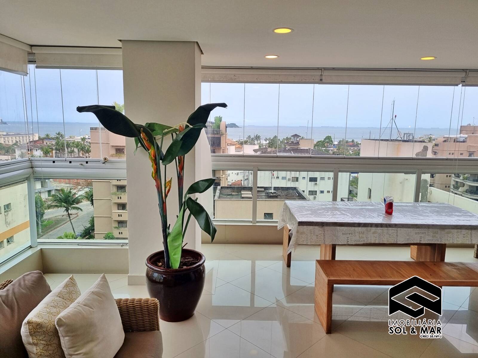 Apartamento à venda e aluguel com 4 quartos, 143m² - Foto 8
