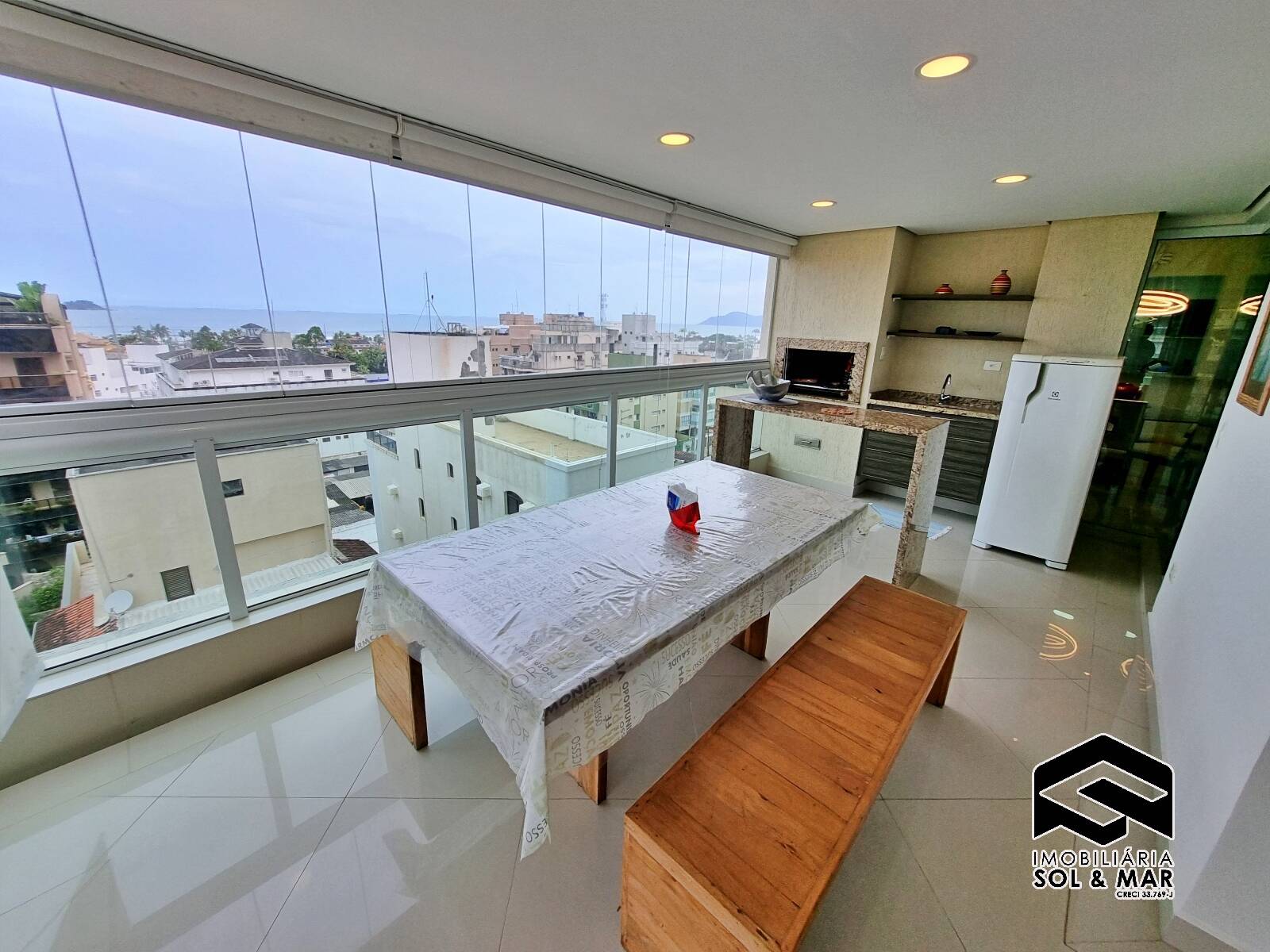 Apartamento à venda e aluguel com 4 quartos, 143m² - Foto 9