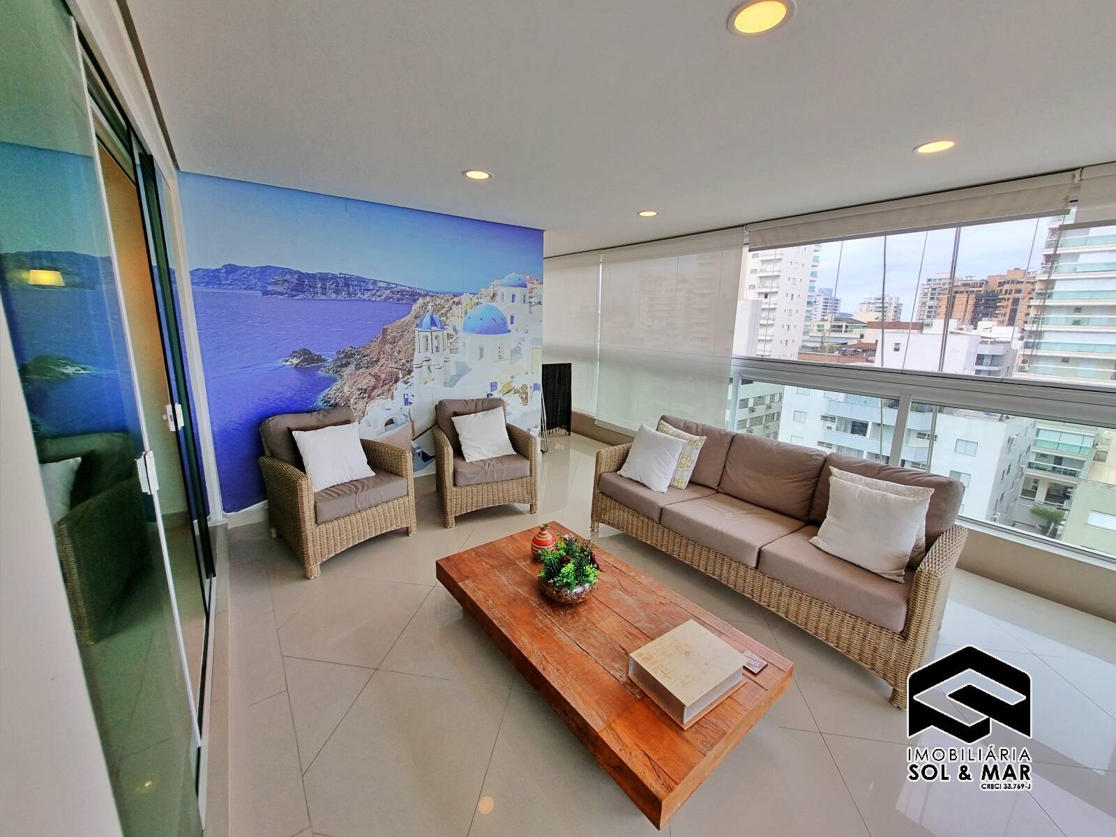 Apartamento à venda e aluguel com 4 quartos, 143m² - Foto 10