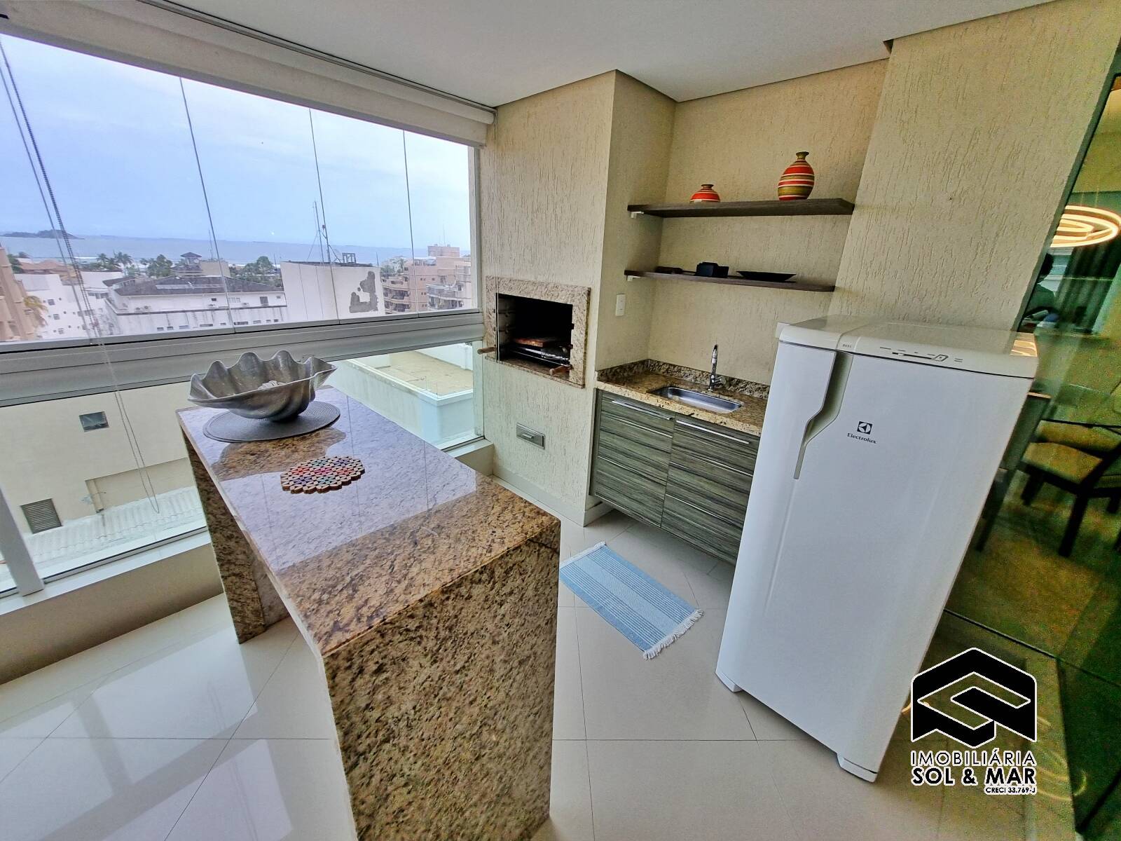 Apartamento à venda e aluguel com 4 quartos, 143m² - Foto 11