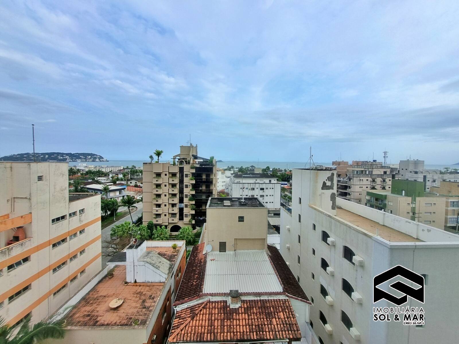 Apartamento à venda e aluguel com 4 quartos, 143m² - Foto 13