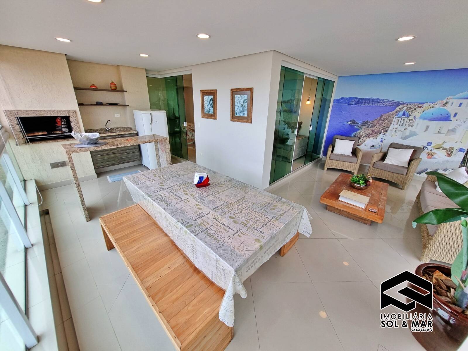 Apartamento à venda e aluguel com 4 quartos, 143m² - Foto 14