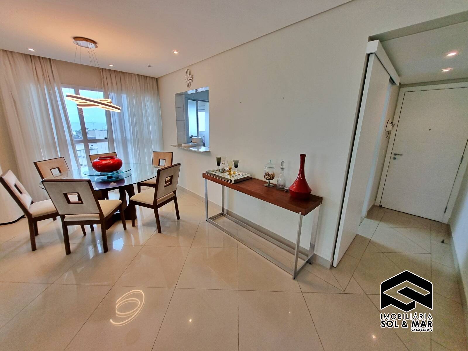 Apartamento à venda e aluguel com 4 quartos, 143m² - Foto 15