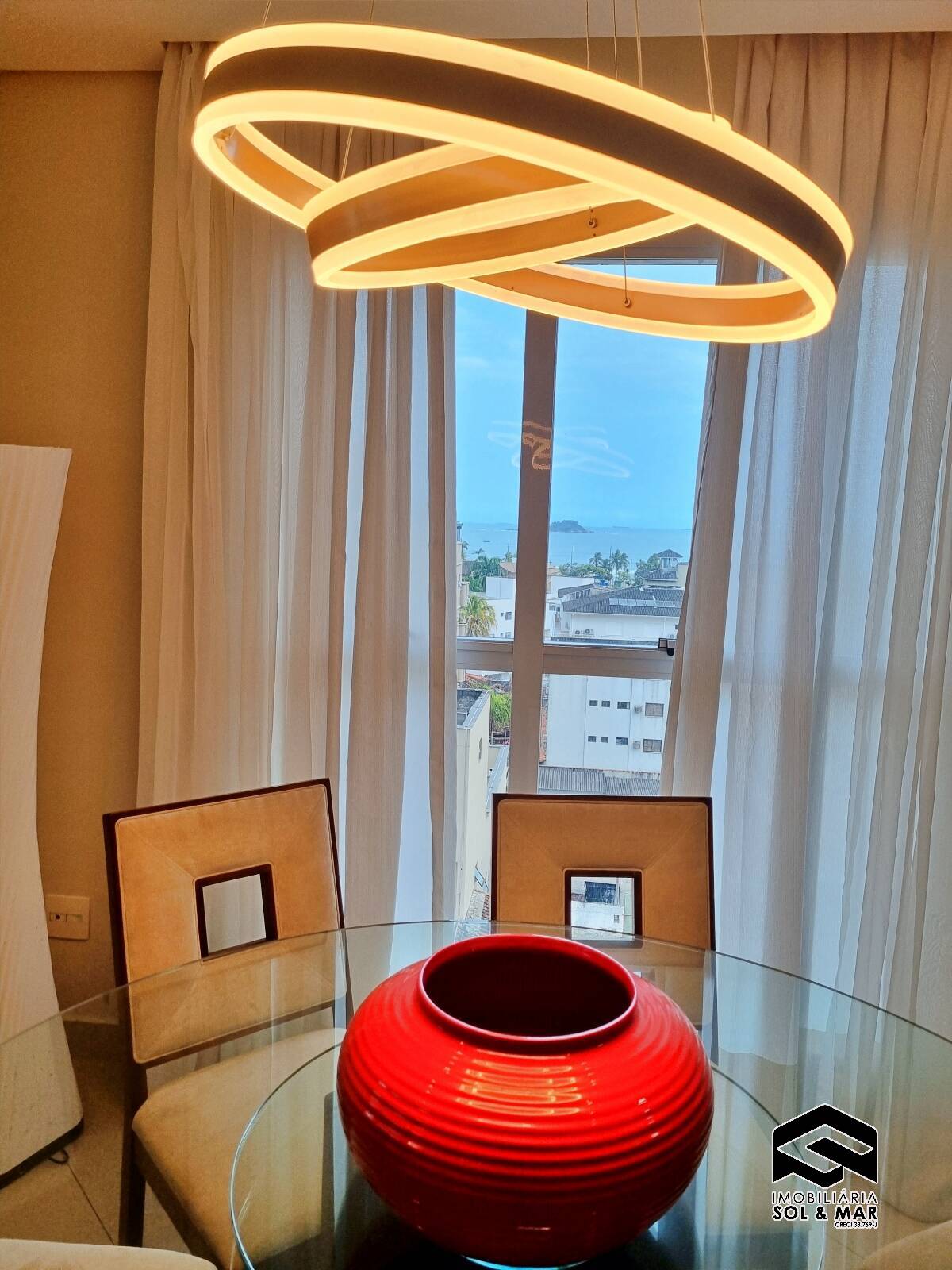 Apartamento à venda e aluguel com 4 quartos, 143m² - Foto 16