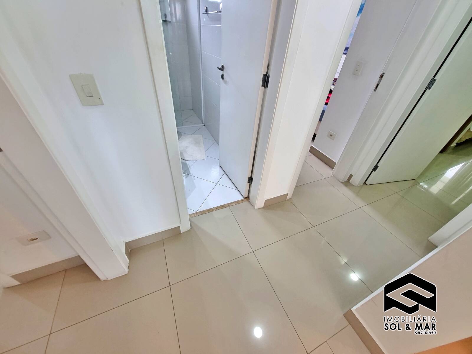 Apartamento à venda e aluguel com 4 quartos, 143m² - Foto 17