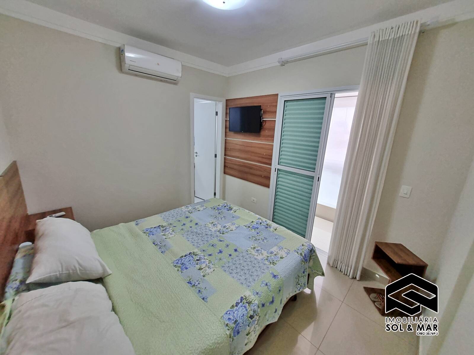 Apartamento à venda e aluguel com 4 quartos, 143m² - Foto 19