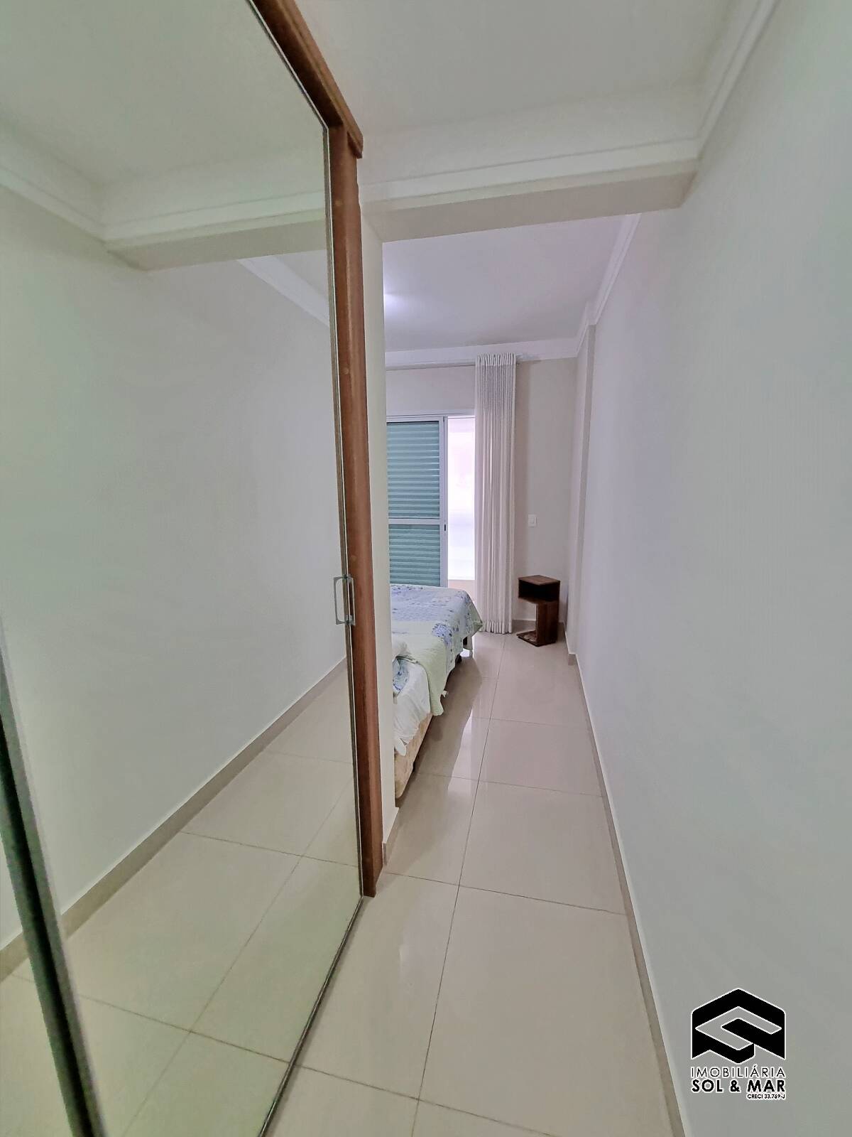 Apartamento à venda e aluguel com 4 quartos, 143m² - Foto 18