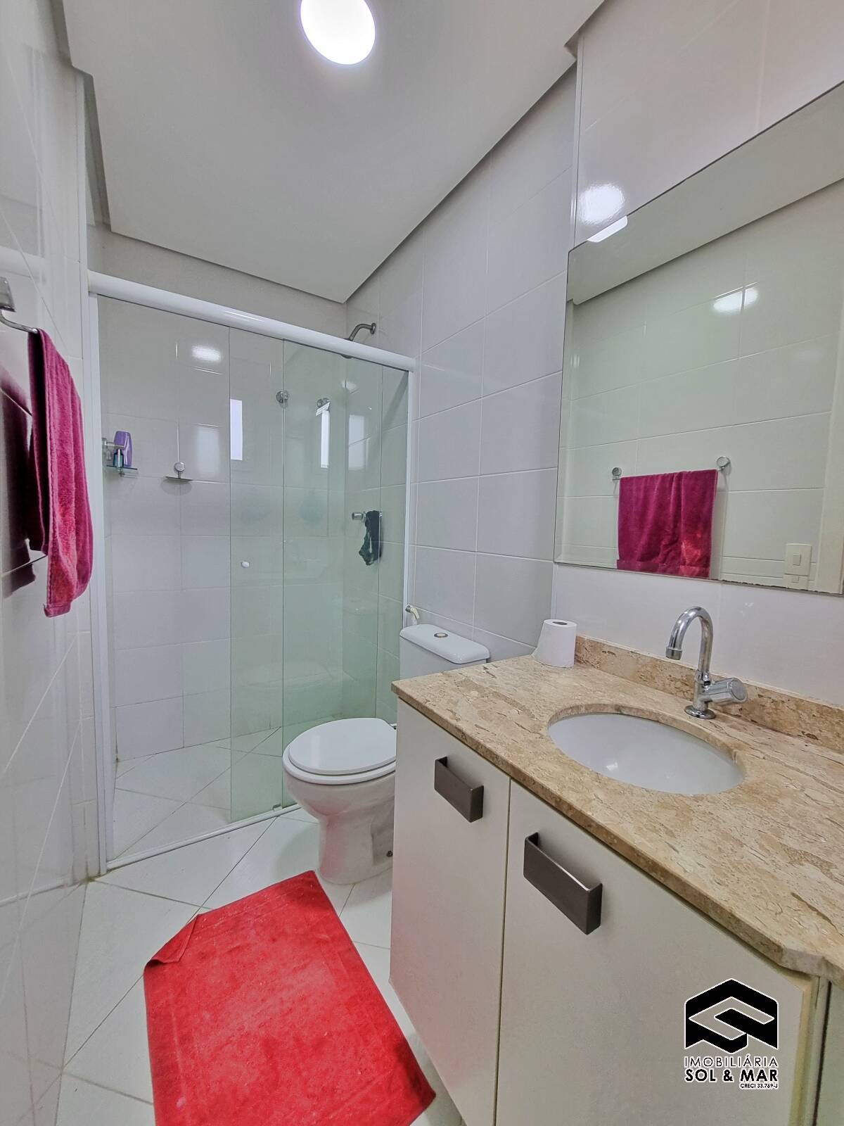 Apartamento à venda e aluguel com 4 quartos, 143m² - Foto 20