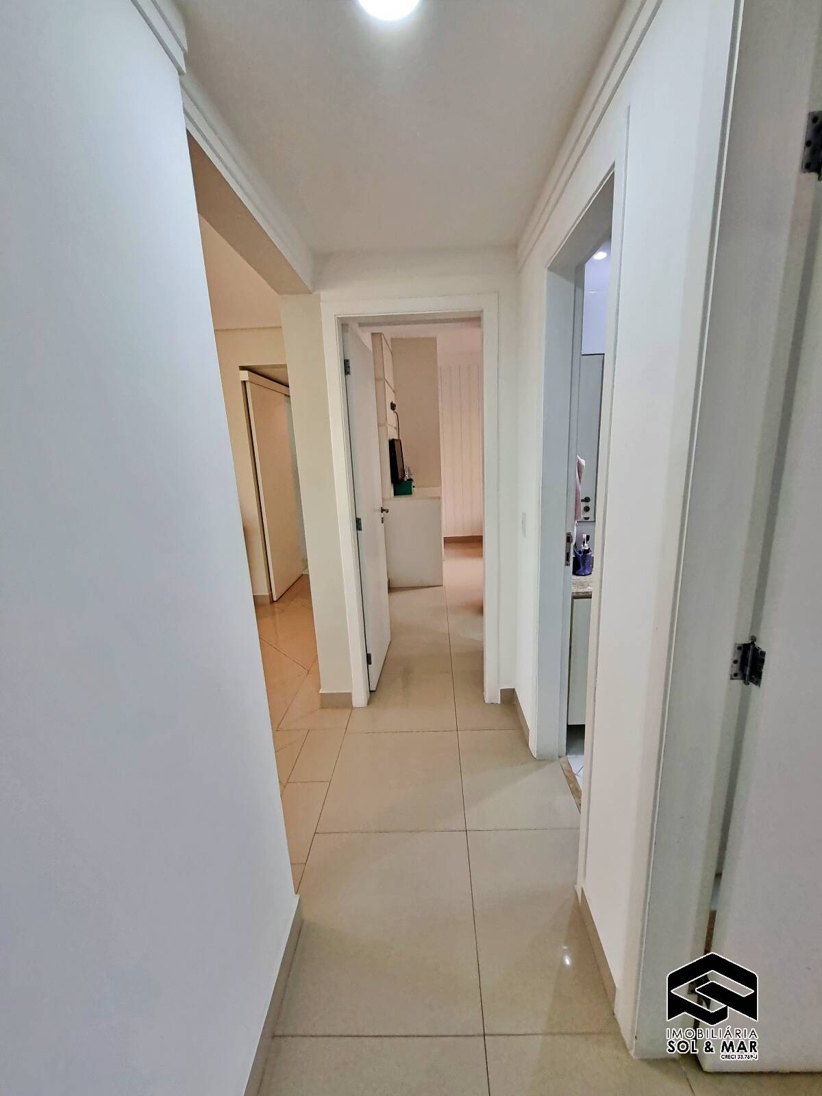 Apartamento à venda e aluguel com 4 quartos, 143m² - Foto 21