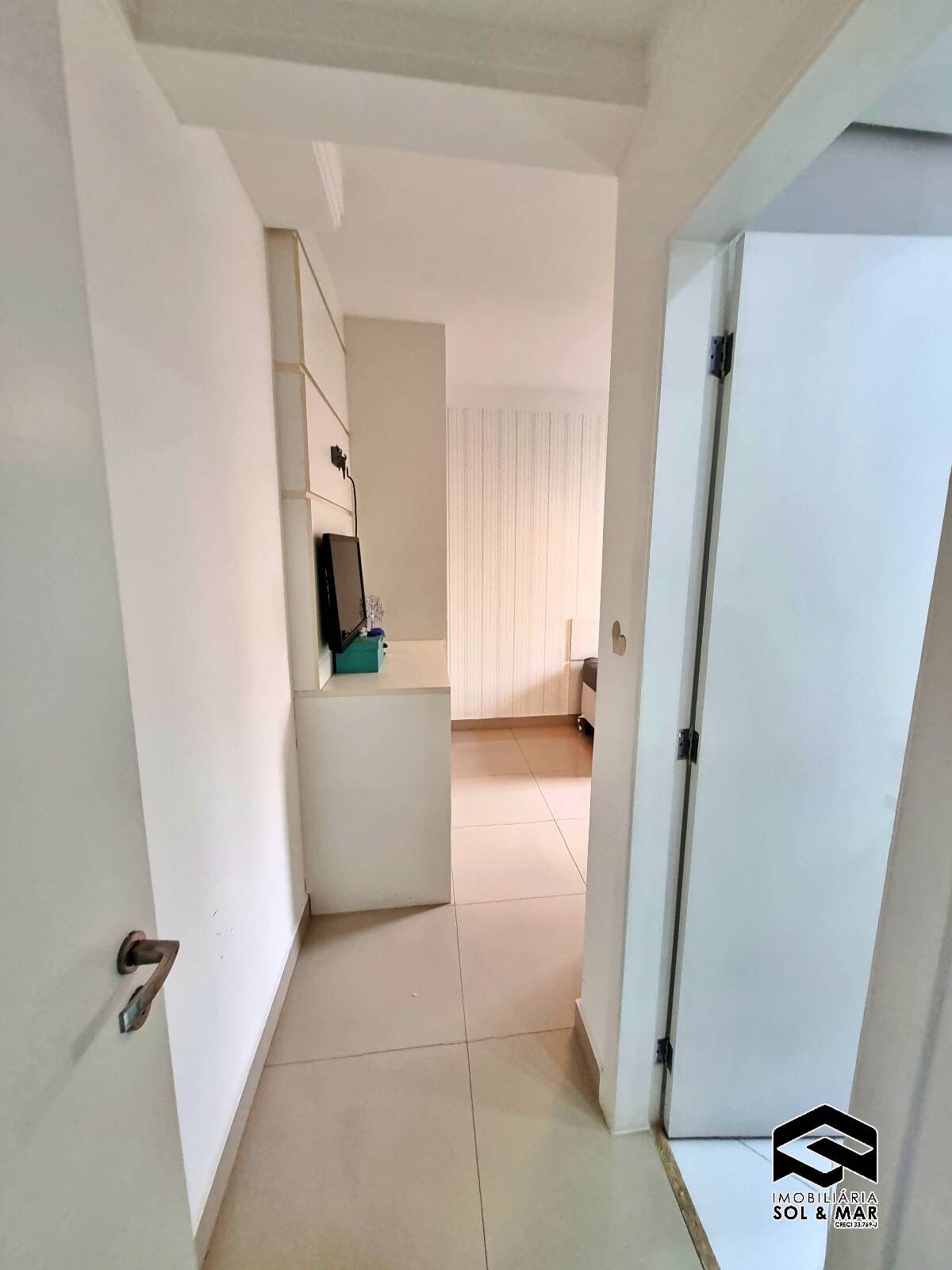 Apartamento à venda e aluguel com 4 quartos, 143m² - Foto 22