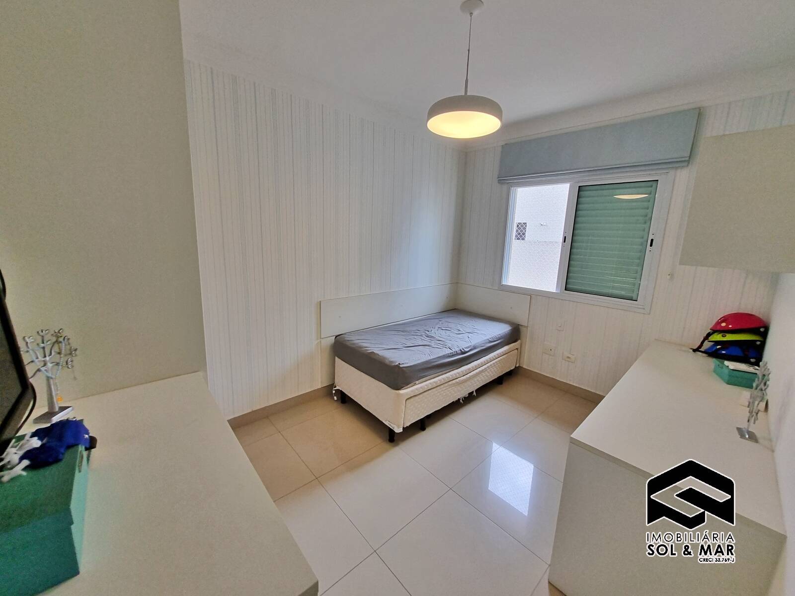 Apartamento à venda e aluguel com 4 quartos, 143m² - Foto 23