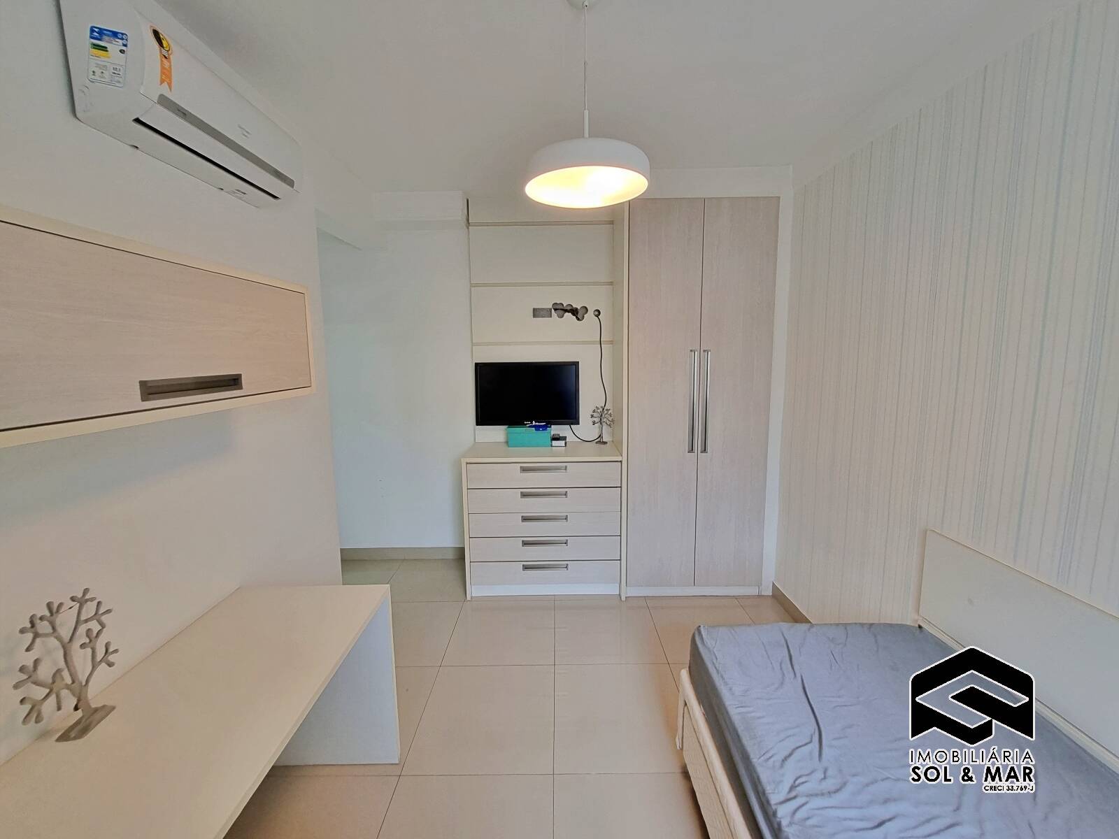 Apartamento à venda e aluguel com 4 quartos, 143m² - Foto 24