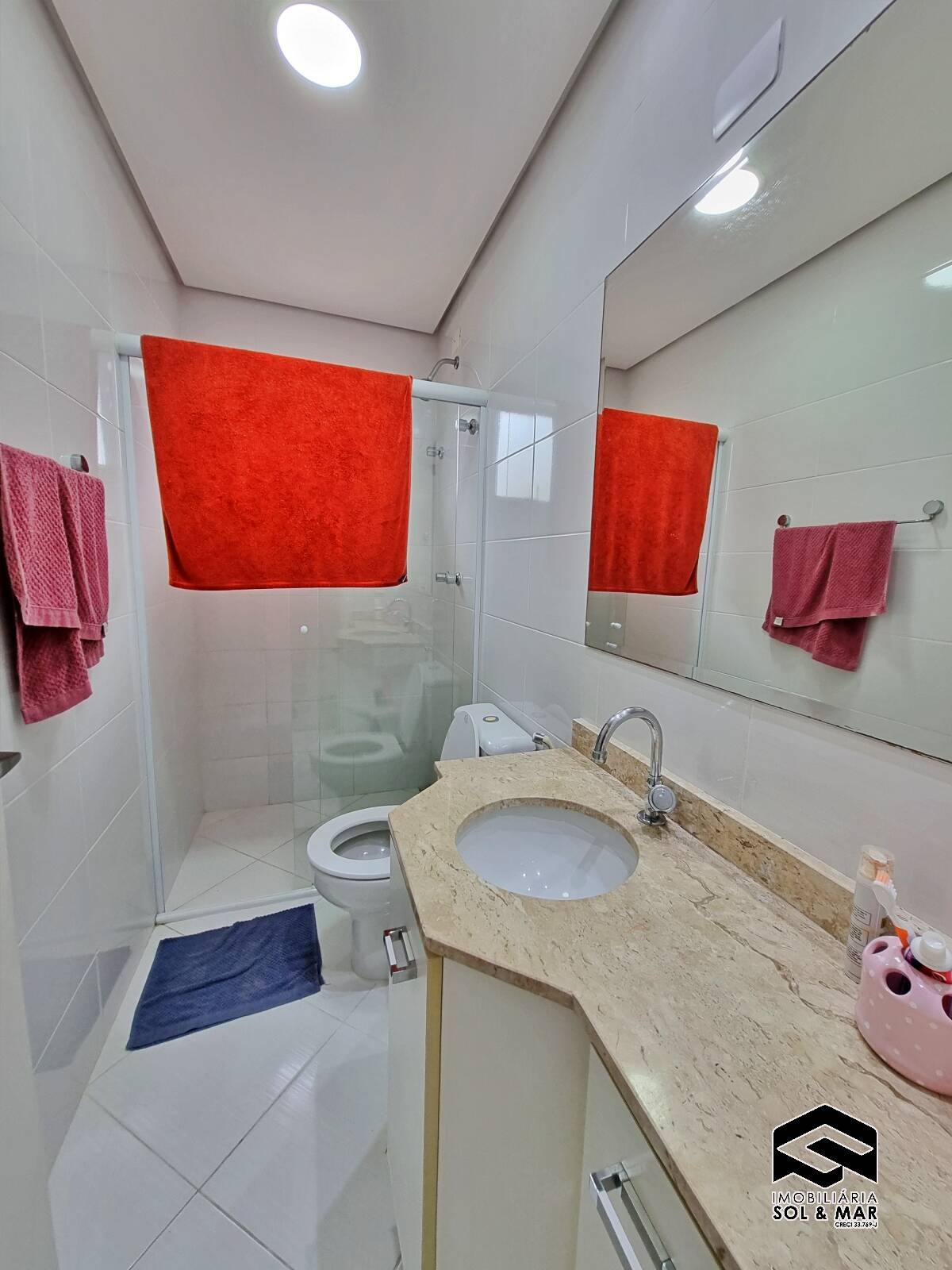 Apartamento à venda e aluguel com 4 quartos, 143m² - Foto 25
