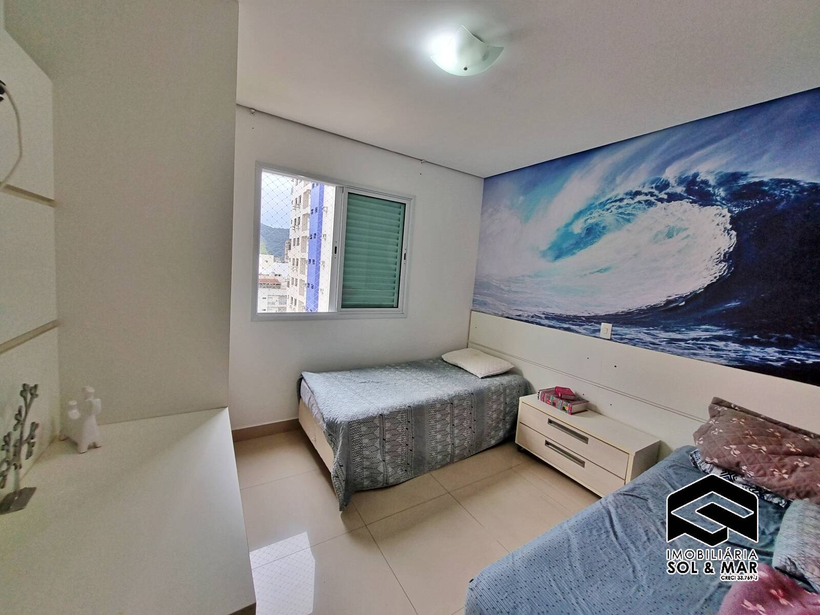 Apartamento à venda e aluguel com 4 quartos, 143m² - Foto 26