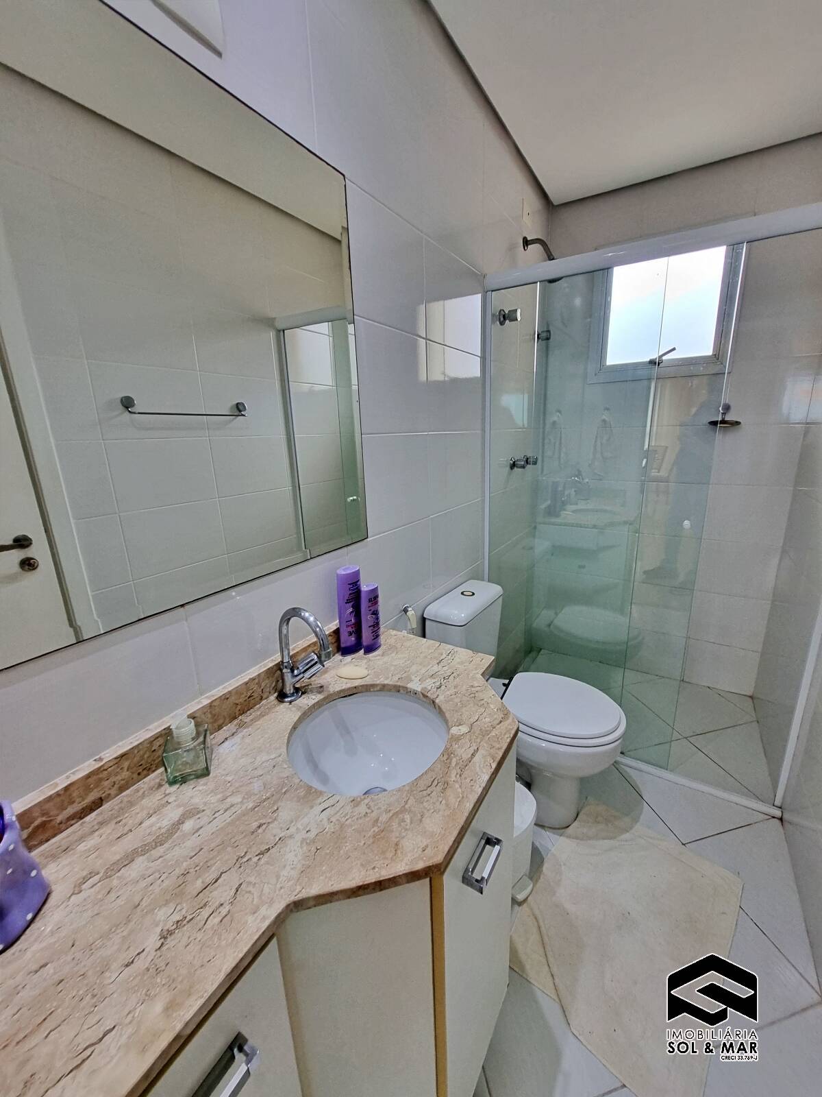 Apartamento à venda e aluguel com 4 quartos, 143m² - Foto 27