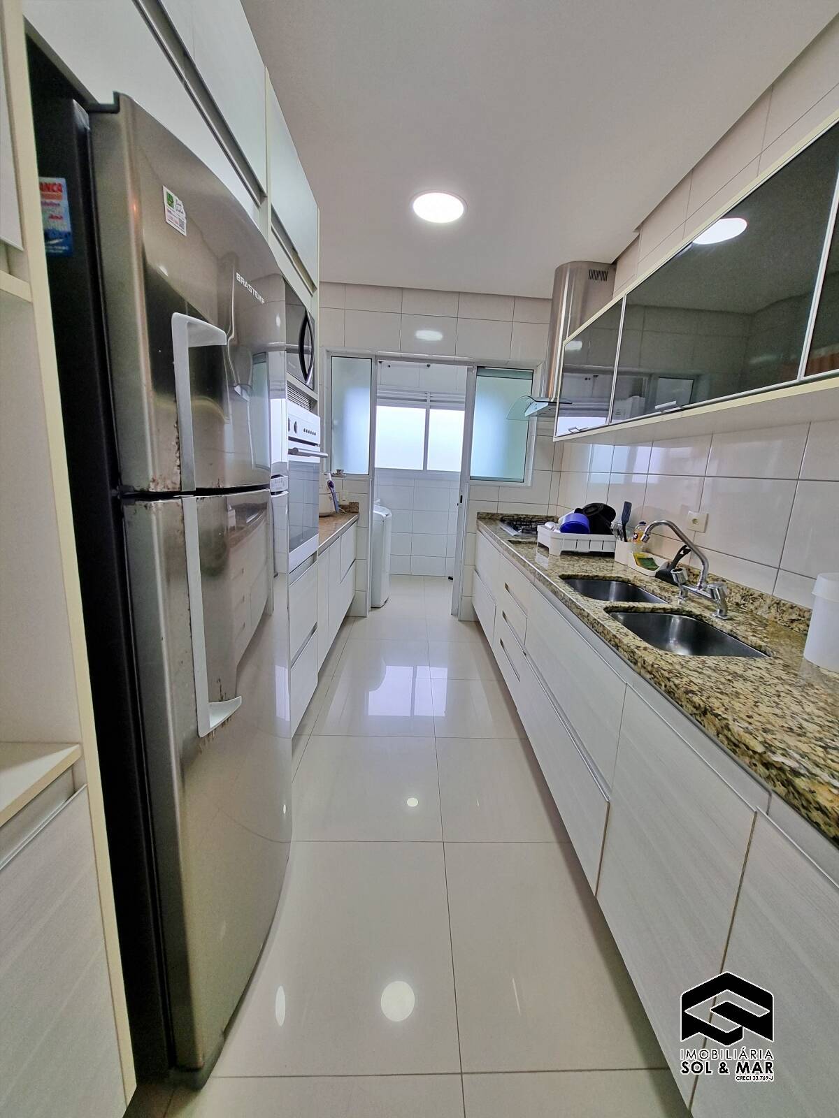 Apartamento à venda e aluguel com 4 quartos, 143m² - Foto 28