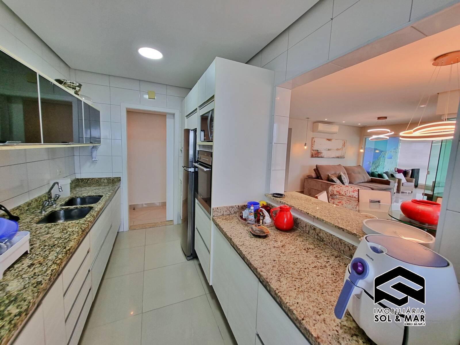 Apartamento à venda e aluguel com 4 quartos, 143m² - Foto 29