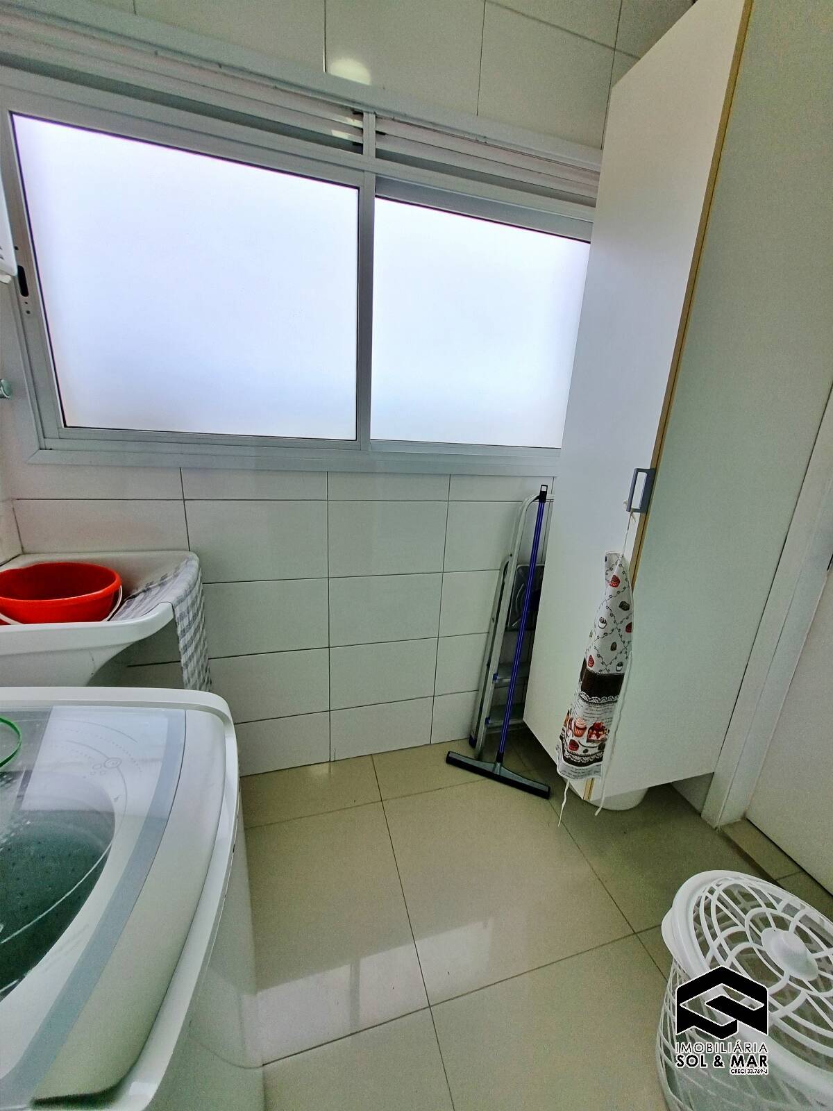 Apartamento à venda e aluguel com 4 quartos, 143m² - Foto 30