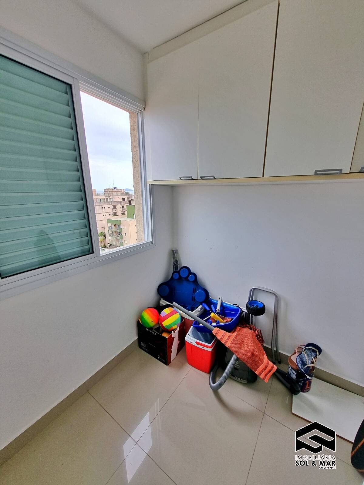 Apartamento à venda e aluguel com 4 quartos, 143m² - Foto 31