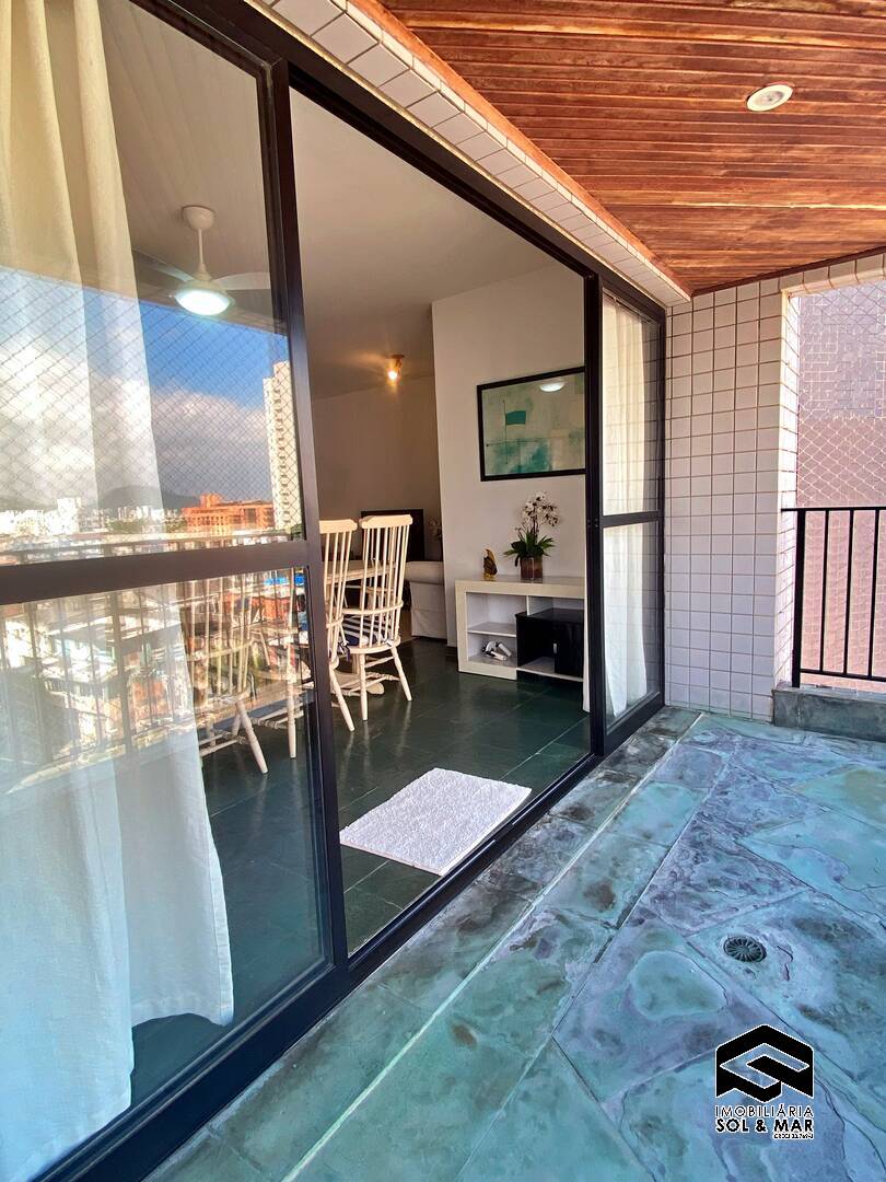 Apartamento, 3 quartos, 90 m² - Foto 8