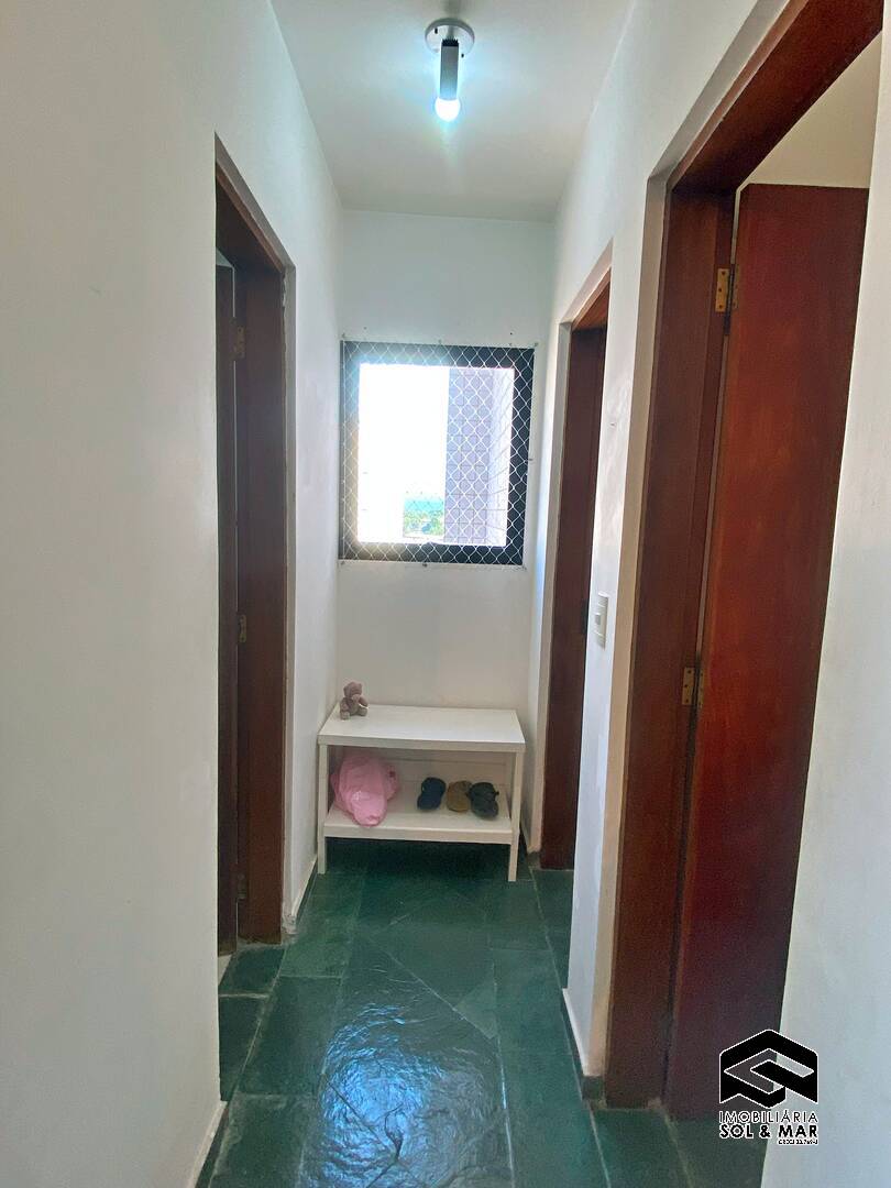 Apartamento, 3 quartos, 90 m² - Foto 10