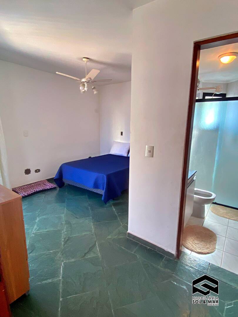 Apartamento, 3 quartos, 90 m² - Foto 11