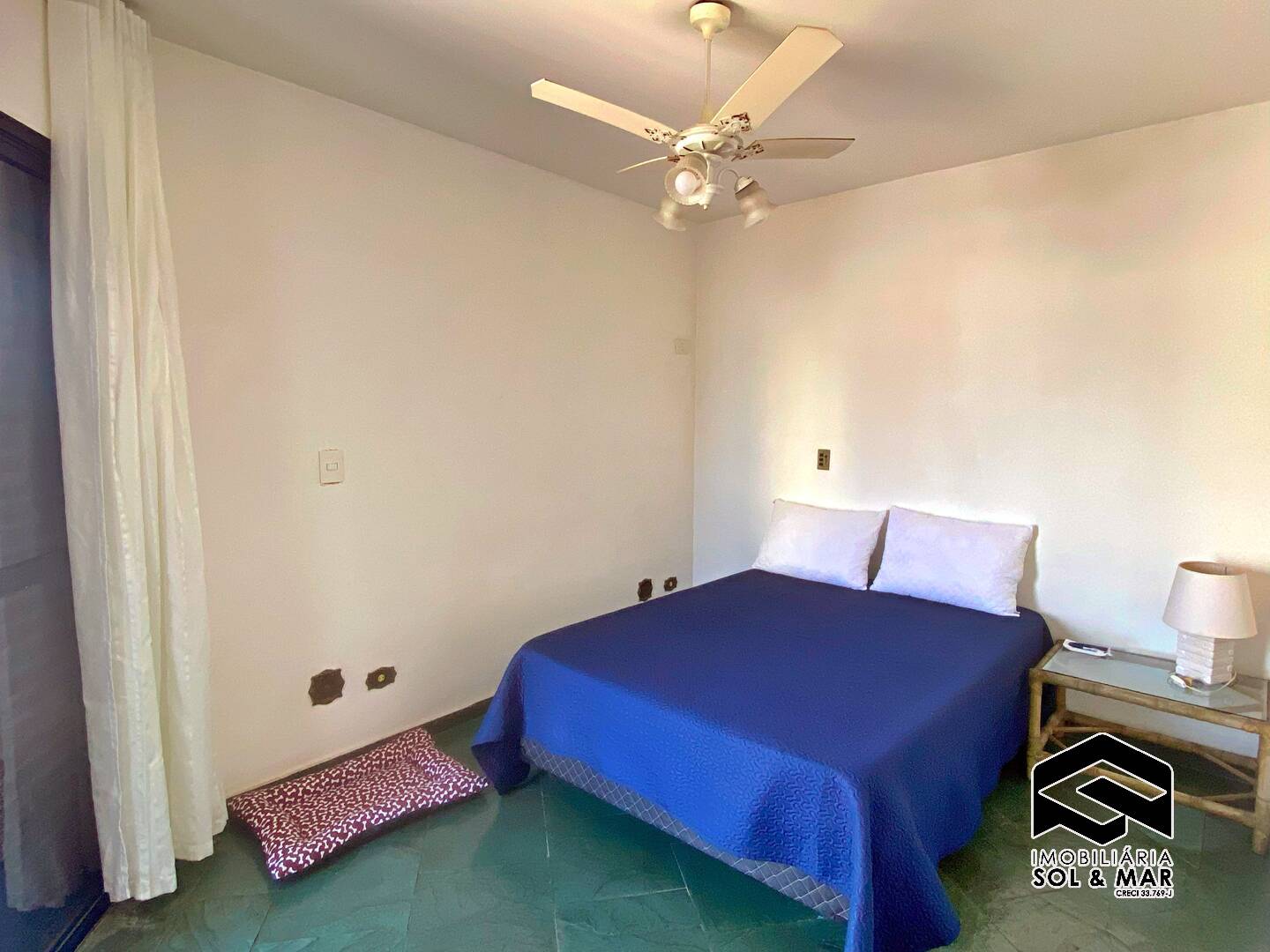 Apartamento, 3 quartos, 90 m² - Foto 12
