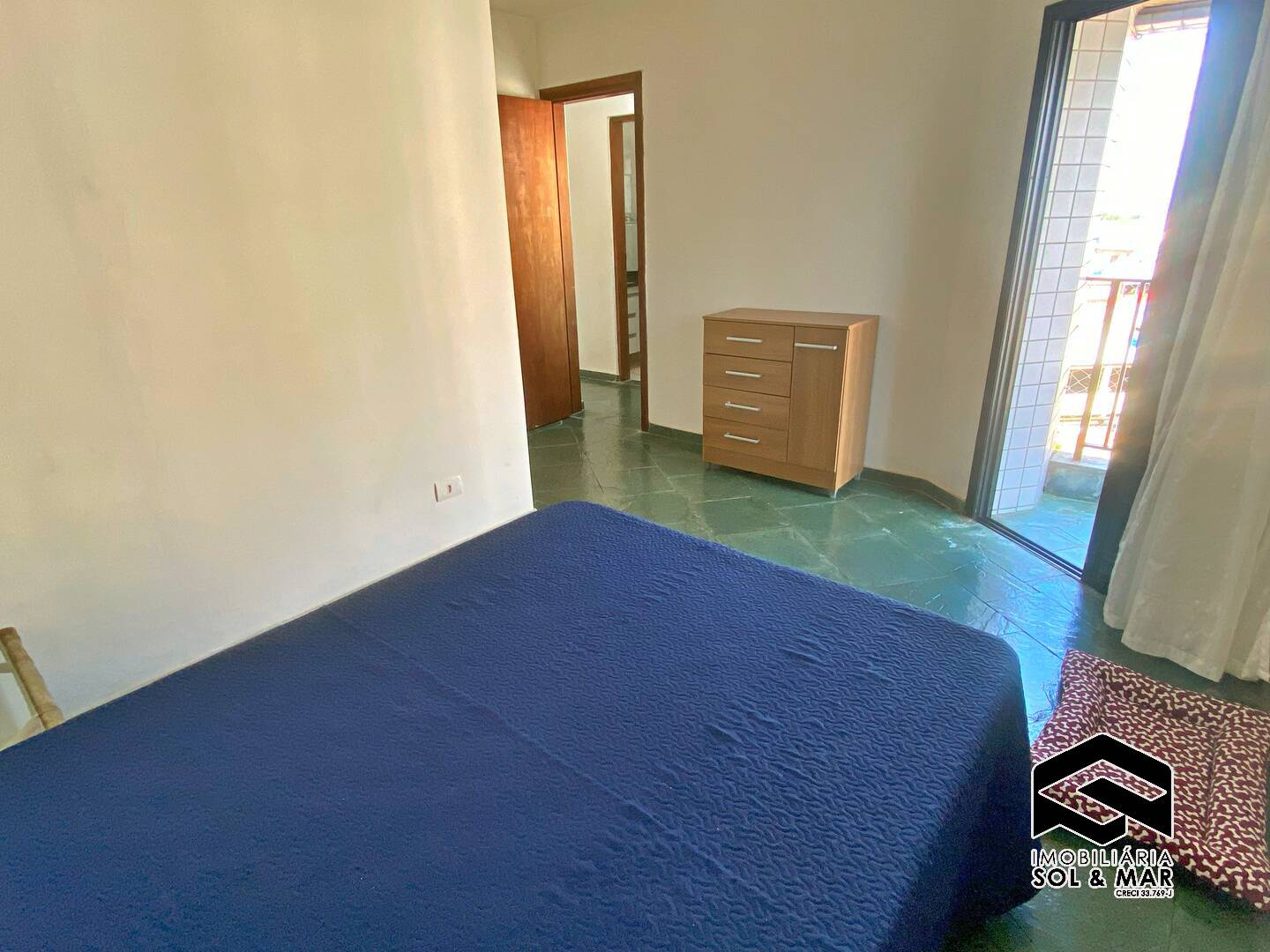 Apartamento, 3 quartos, 90 m² - Foto 13