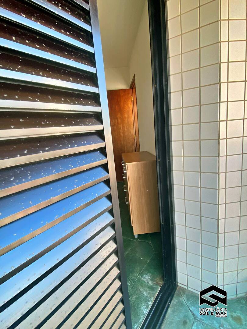 Apartamento, 3 quartos, 90 m² - Foto 14