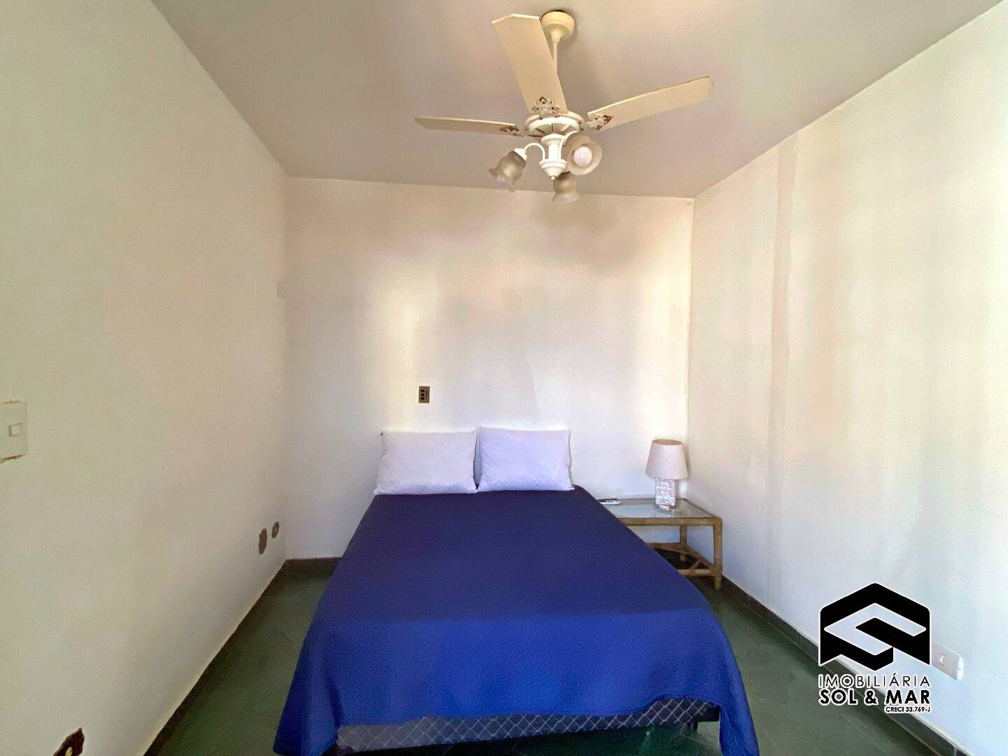 Apartamento, 3 quartos, 90 m² - Foto 15